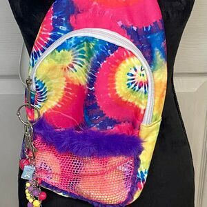 Unbranded Women's Multi Bag